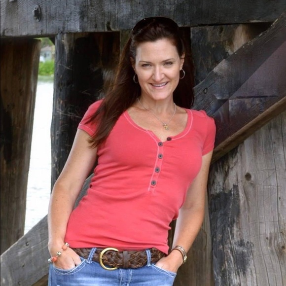 Meet your Posher, Trudy - Picture 9 of 16